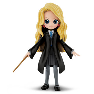 HARRY POTTER Magiška mini figūrėlė 7,5cm