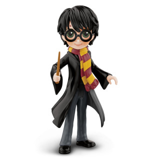 HARRY POTTER Magiška mini figūrėlė 7,5cm