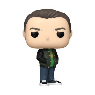 FUNKO POP! Vinilinė figūrėlė: Succession - Kendall Roy