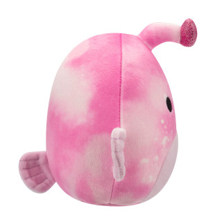 SQUISHMALLOWS Valentino dienos pliušinis žaislas, 12 cm