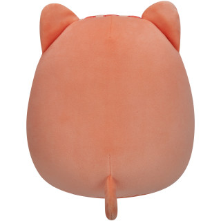 SQUISHMALLOWS Valentino dienos pliušinis žaislas, 12 cm