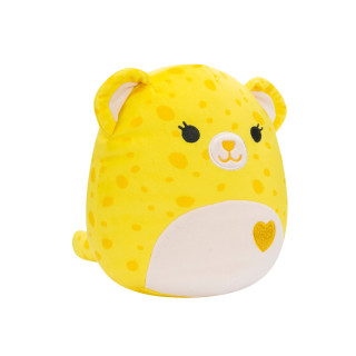 SQUISHMALLOWS Valentino dienos pliušinis žaislas, 19 cm