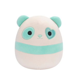 SQUISHMALLOWS Valentino dienos pliušinis žaislas, 19 cm