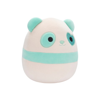 SQUISHMALLOWS Valentino dienos pliušinis žaislas, 19 cm