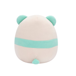 SQUISHMALLOWS Valentino dienos pliušinis žaislas, 19 cm