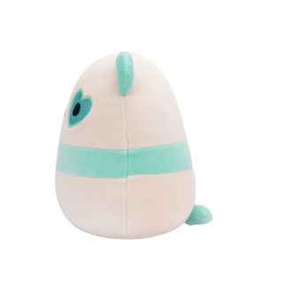 SQUISHMALLOWS Valentino dienos pliušinis žaislas, 19 cm