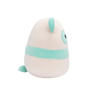 SQUISHMALLOWS Valentino dienos pliušinis žaislas, 19 cm