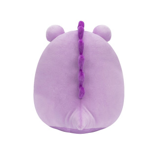 SQUISHMALLOWS Valentino dienos pliušinis žaislas, 19 cm