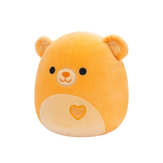 SQUISHMALLOWS Valentino dienos pliušinis žaislas, 19 cm