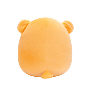 SQUISHMALLOWS Valentino dienos pliušinis žaislas, 19 cm