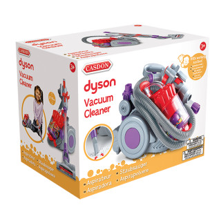 DYSON DC22 Dulkių siurblys