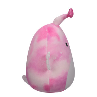 SQUISHMALLOWS Valentino dienos pliušinis žaislas, 19 cm