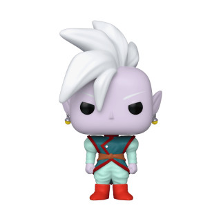 FUNKO POP! Vinilinė figūrėlė: Dragon Ball Super - Shin