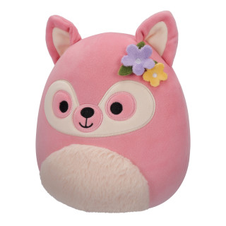 SQUISHMALLOWS Velykinis pliušinis žaislas, 19 cm