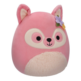 SQUISHMALLOWS Velykinis pliušinis žaislas, 19 cm