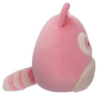 SQUISHMALLOWS Velykinis pliušinis žaislas, 19 cm