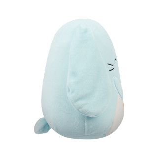 SQUISHMALLOWS Velykinis pliušinis žaislas, 19 cm