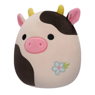 SQUISHMALLOWS Velykinis pliušinis žaislas, 19 cm