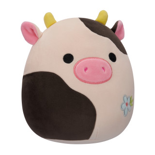 SQUISHMALLOWS Velykinis pliušinis žaislas, 19 cm