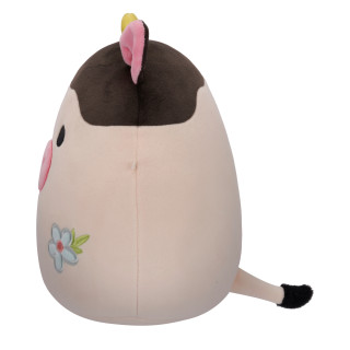 SQUISHMALLOWS Velykinis pliušinis žaislas, 19 cm