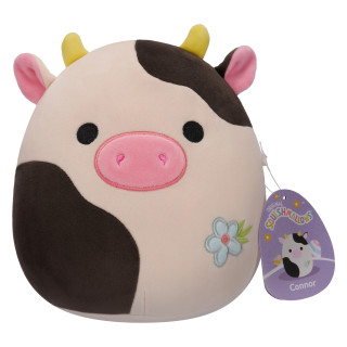 SQUISHMALLOWS Velykinis pliušinis žaislas, 19 cm