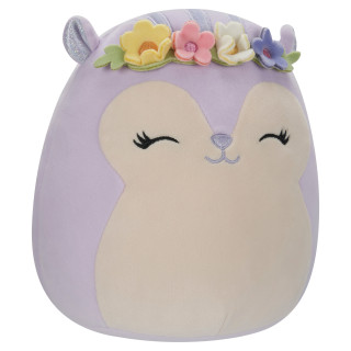 SQUISHMALLOWS Velykinis pliušinis žaislas, 19 cm