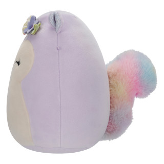 SQUISHMALLOWS Velykinis pliušinis žaislas, 19 cm