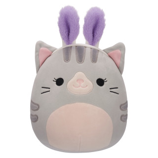 SQUISHMALLOWS Velykinis pliušinis žaislas, 19 cm