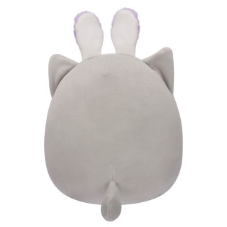 SQUISHMALLOWS Velykinis pliušinis žaislas, 19 cm