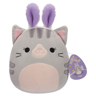 SQUISHMALLOWS Velykinis pliušinis žaislas, 19 cm