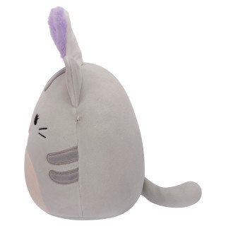 SQUISHMALLOWS Velykinis pliušinis žaislas, 19 cm