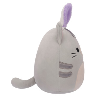 SQUISHMALLOWS Velykinis pliušinis žaislas, 19 cm