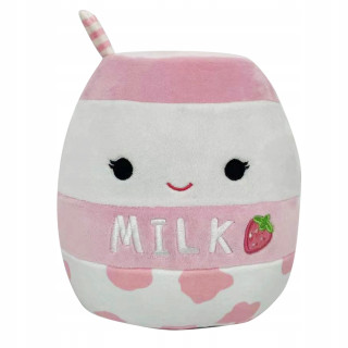 SQUISHMALLOWS W13 Pliušinis žaislas, 19 cm