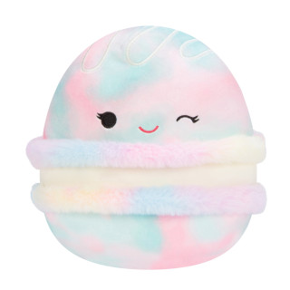 SQUISHMALLOWS W13 Pliušinis žaislas, 19 cm