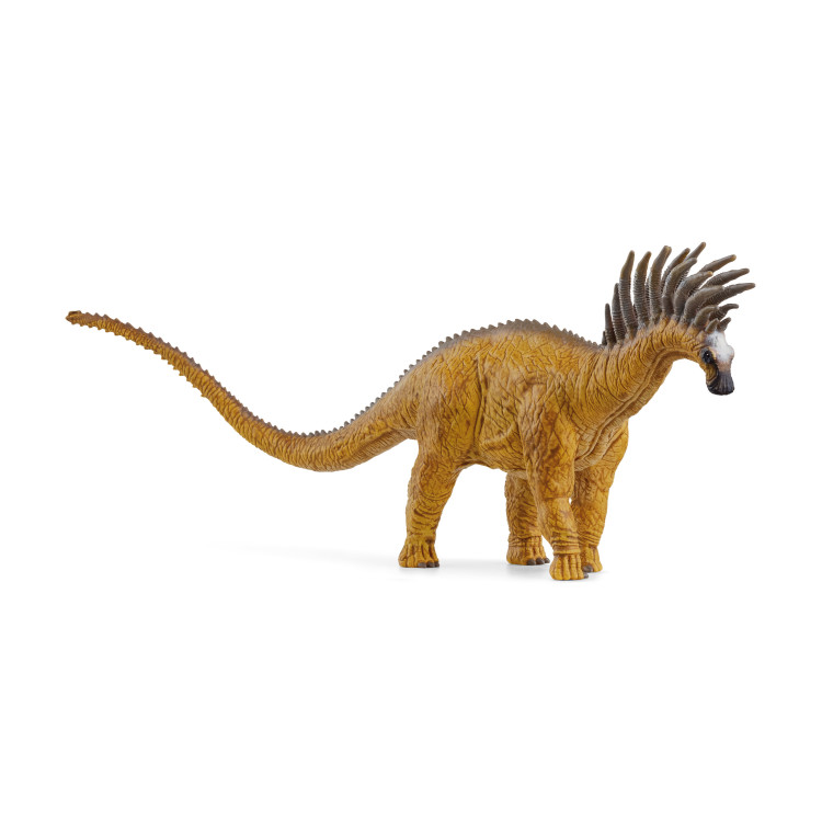 SCHLEICH DINOSAURS Bajadazauras