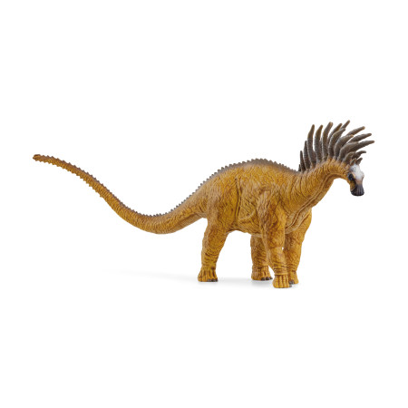 SCHLEICH DINOSAURS Bajadazauras