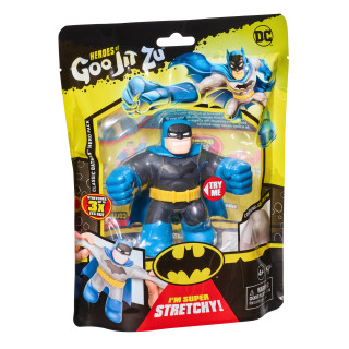 HEROES OF GOO JIT ZU DC Figūriņa, W2