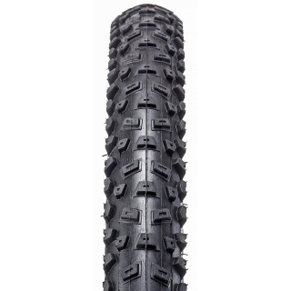 Padanga 26" ORTEM Cross Country 54-559 / 26x2.10