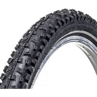 Padanga 26" ORTEM Cross Country 54-559 / 26x2.10