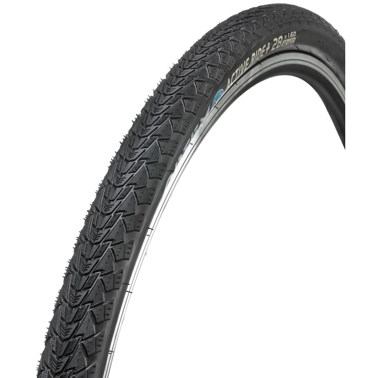 Padanga 28" ORTEM Active Ride+ 42-622 / 28x1.60