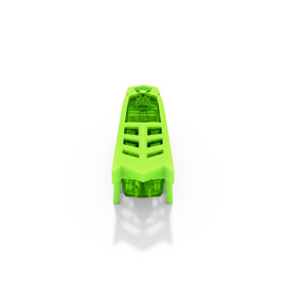 HEXBUG Interaktyvios šviečiančios nano figūrėlės, 3 vnt.