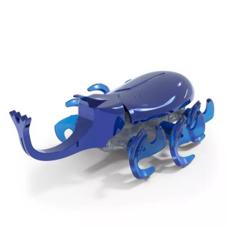 HEXBUG Interaktyvus vabalas raganosis