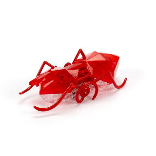 HEXBUG Interaktyvi skruzdėlė