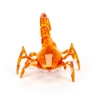 HEXBUG Interaktyvus skorpionas