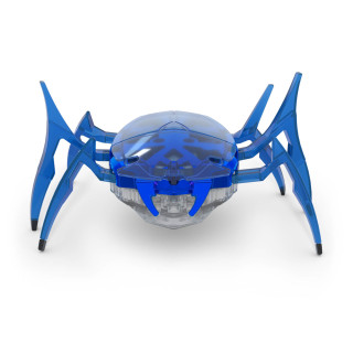 HEXBUG Interaktyvus skarabėjus