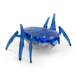 HEXBUG Interaktyvus skarabėjus