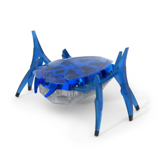 HEXBUG Interaktyvus skarabėjus