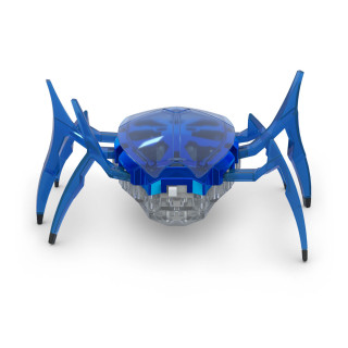 HEXBUG Interaktyvus skarabėjus