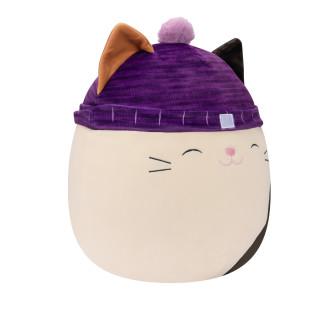 SQUISHMALLOWS W17 Pliušinis žaislas, 40 cm