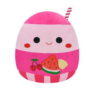 SQUISHMALLOWS W17 Pliušinis žaislas, 40 cm